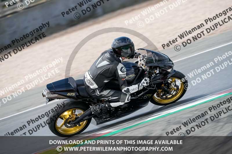 donington no limits trackday;donington park photographs;donington trackday photographs;no limits trackdays;peter wileman photography;trackday digital images;trackday photos
